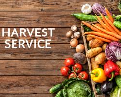 Harvest Service.jpg